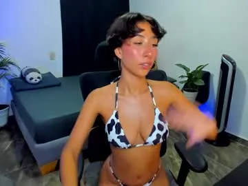 cinamon_kingdom Image 18