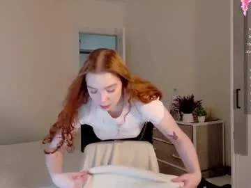 cinnabongirls Image 3