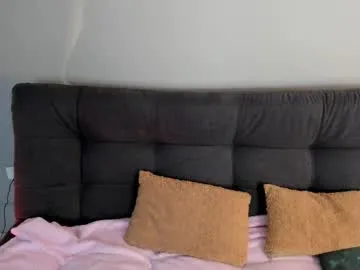 cinnamon_kyla Image 2