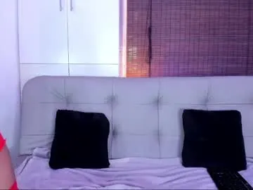 cinnamon_kyla Image 3