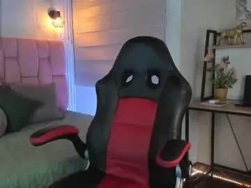 cinthia_jones2 Image 2