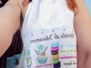 cintiagreyx Image 13