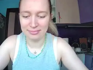 citrusblissss Image 11