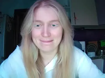 citrusblissss Image 12