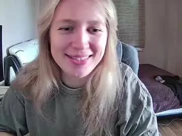 citrusblissss Image 7