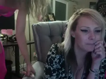 cj_wunderlust's Thumb Image