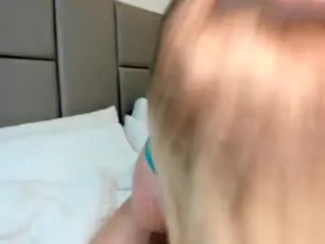 clairebabyy1 Image 8