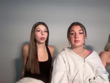 clairewalkerr's Thumb Image