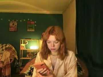 clancyosbourne Image 11