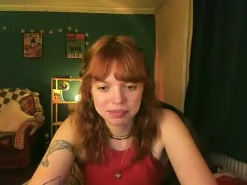 clancyosbourne Image 2