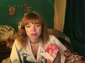 clancyosbourne Image 6