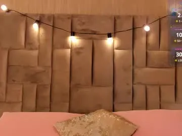 claradelmar_ Image 18