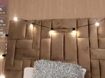 claradelmar_ Image 7