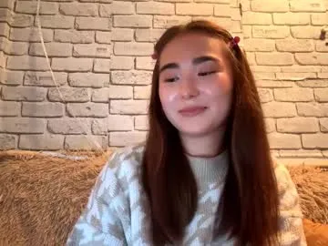 claribelatienza's Thumb Image