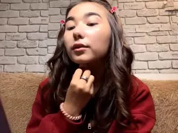 claribelatienza Image 2