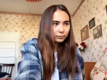 claribelatienza Image 3