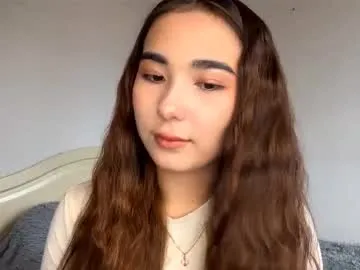 claribelatienza Image 4