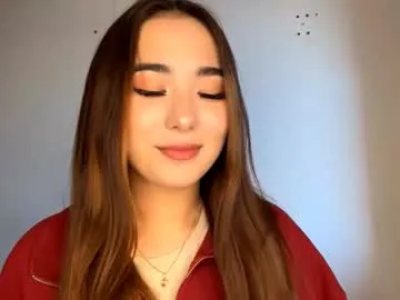 claribelatienza Image 6