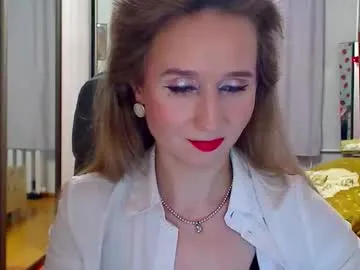 classyinna's Thumb Image