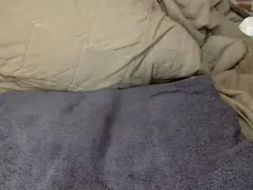 cleanuponaisle2 Image 17