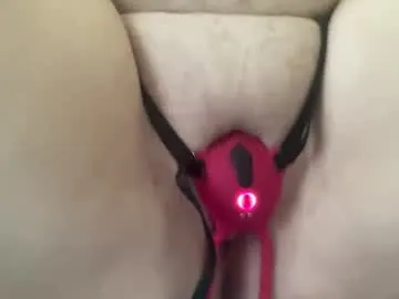 clementinethemilkmaid Image 7