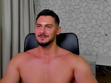 clintmasterss Image 18