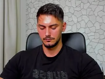 clintmasterss Image 6