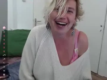 clittytastic Image 17