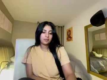 cloe_small08 Image 5