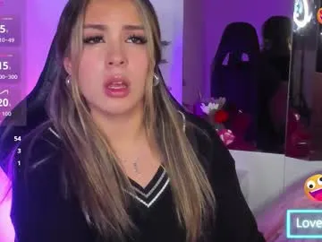 cloeecoopererer Image 8