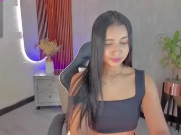 cloewilliamsxx Image 5