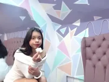 cloeygraweing Image 11