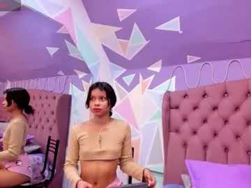 cloeygraweing Image 14