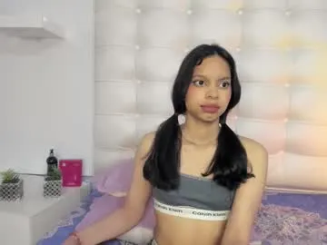 cloeygraweing Image 19