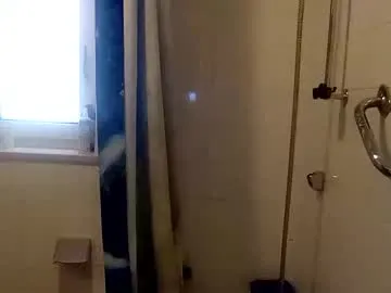 cocktail_911 Image 8