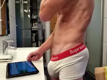 cockvantage Image 13