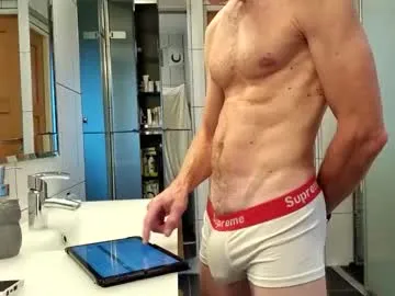 cockvantage Image 17