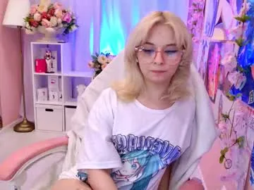 coconut_mia Image 15