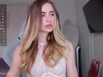 coconutaura Image 14