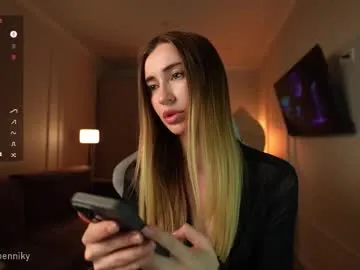 coconutaura Image 19