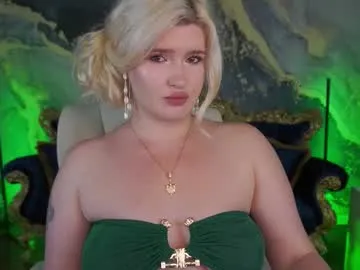 cocosecretss Image 11