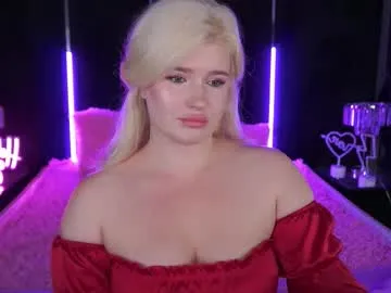 cocosecretss Image 12