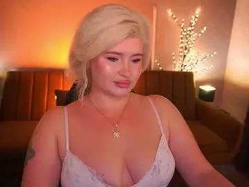 cocosecretss Image 14