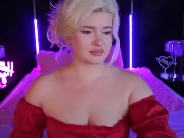 cocosecretss Image 15