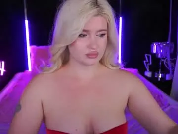 cocosecretss Image 16