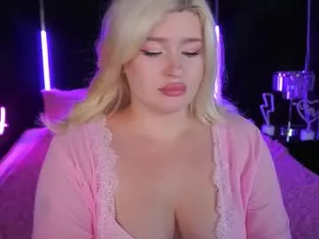 cocosecretss Image 17