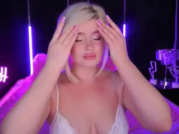 cocosecretss Image 19