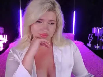 cocosecretss Image 4