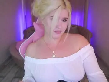 cocosecretss Image 9