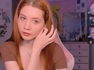 coddleweeper Image 11